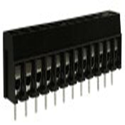 897-0733 RS PRO product image